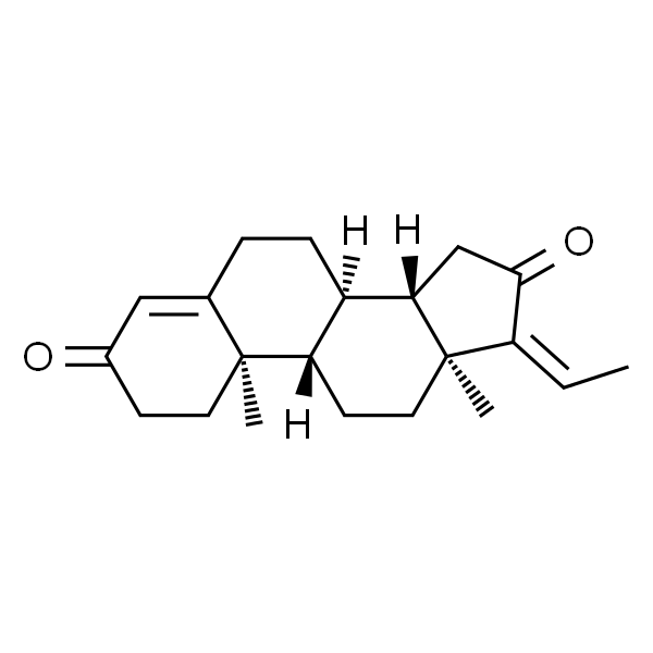 Z-Guggulsterone