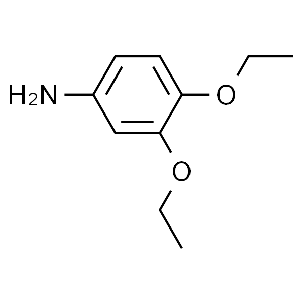 3,4-二乙氧基苯胺