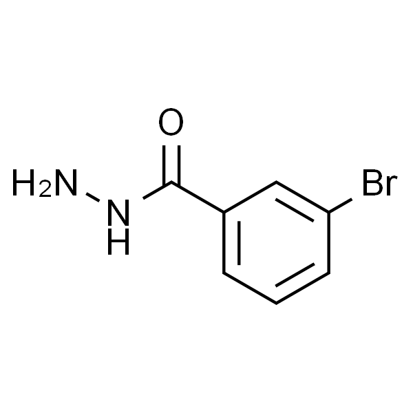 3-溴苯酰肼