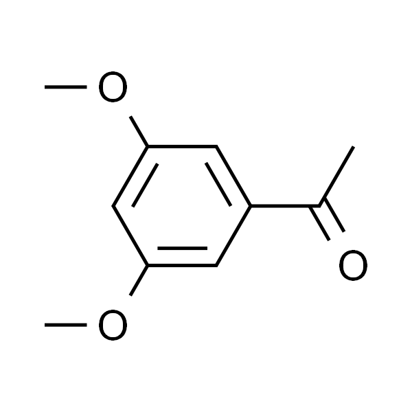 3',5'-二甲氧基苯乙酮