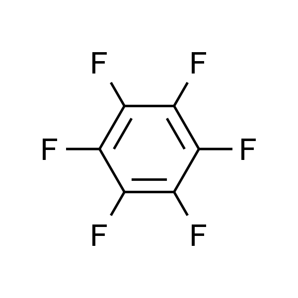六氟苯