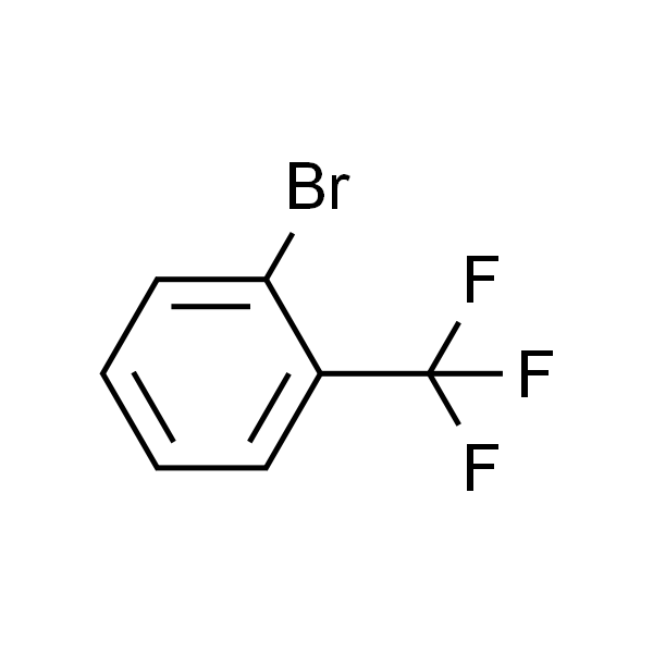 邻溴三氟甲苯