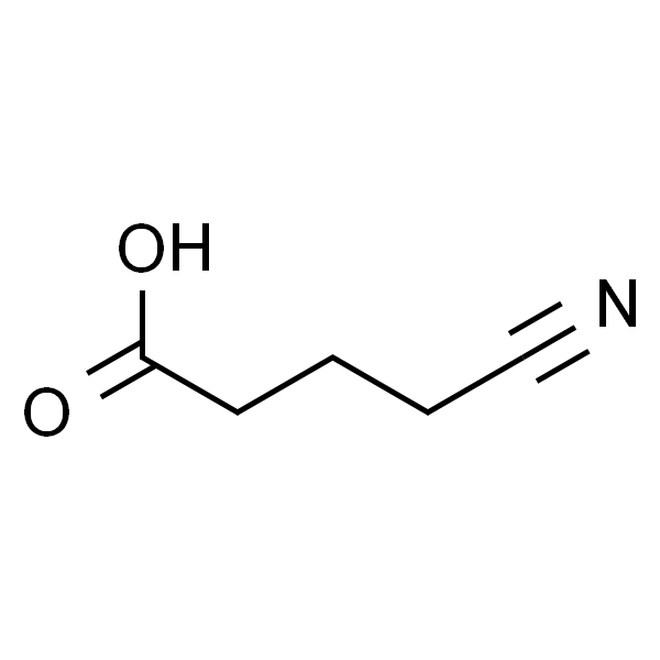 4-氰基丁酸