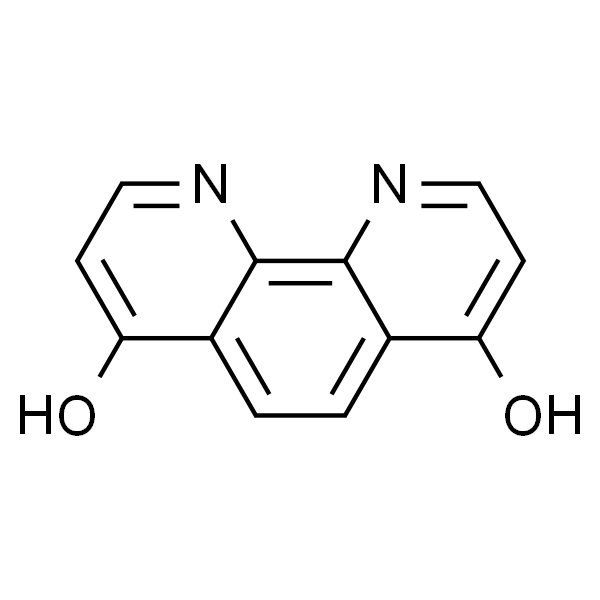 4,7-二羟基-1,10-菲啰啉