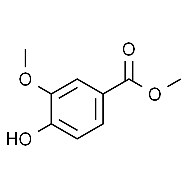 香草酸甲酯