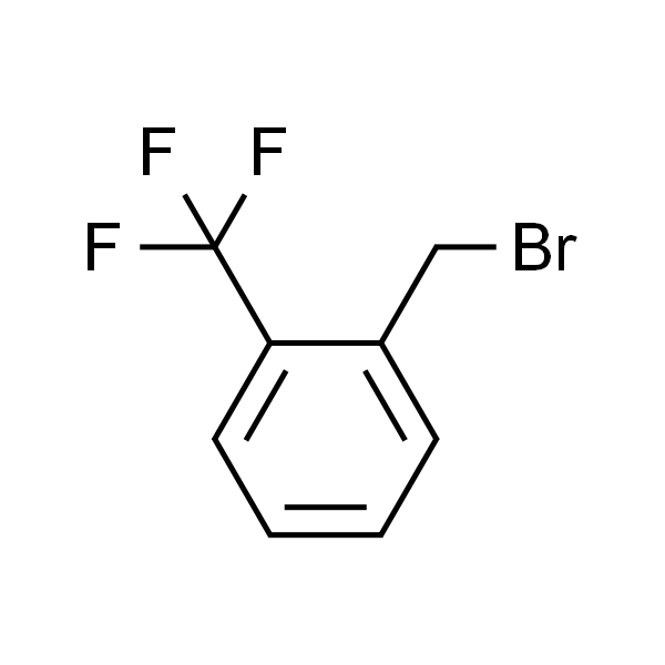 2-(三氟甲基)苄溴