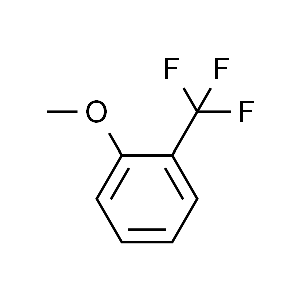 2-(Trifluoromethyl)anisole