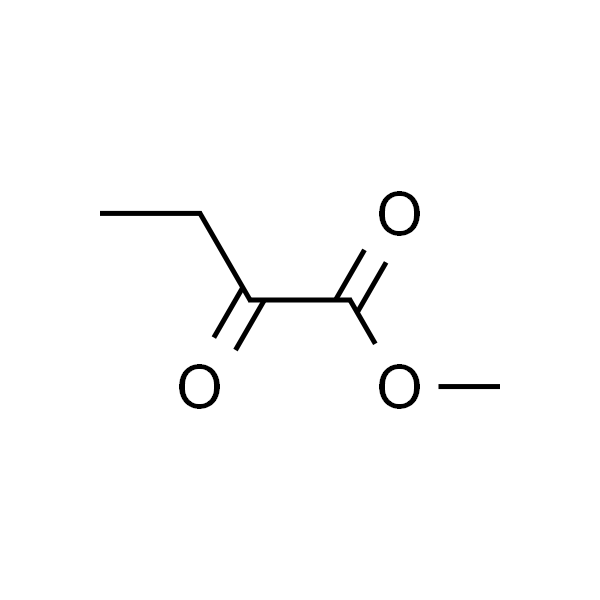 2-氧代丁酸甲酯
