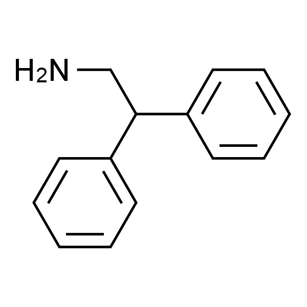 2,2-二苯基乙胺