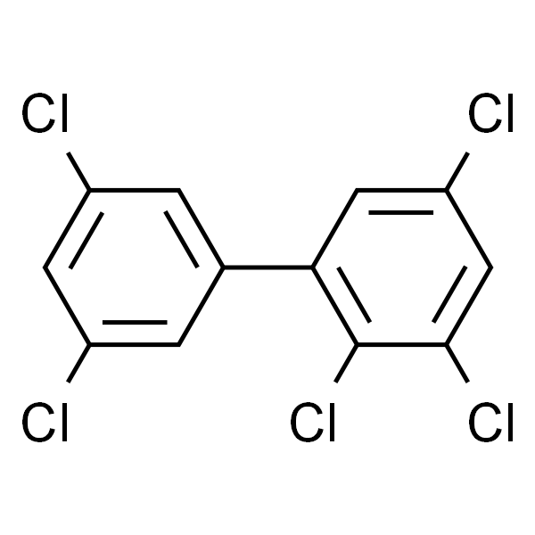 2,3,3'',5,5''-五氯联苯