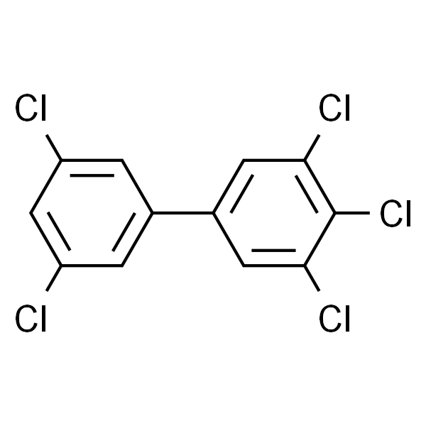 3,3'',4,5,5''-五氯联苯