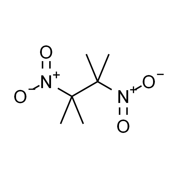 2，3-二甲基-2，3-二硝基丁烷