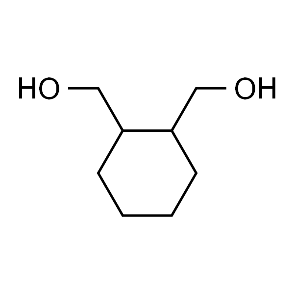 1,2-环己基二甲醇