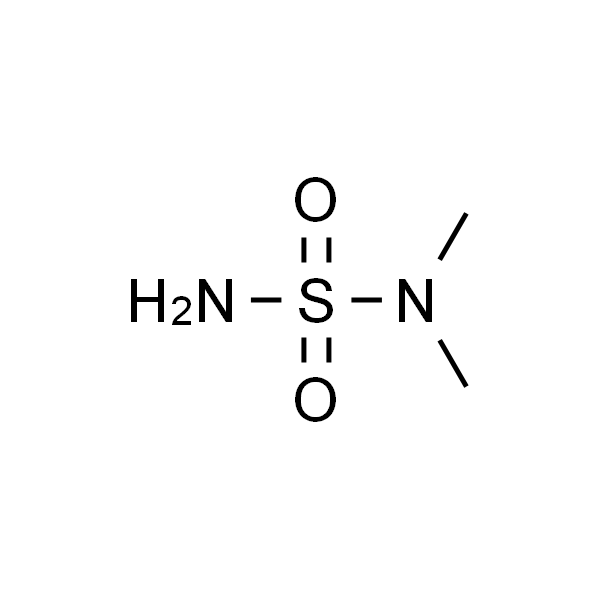 N,N-二甲基磺酰胺