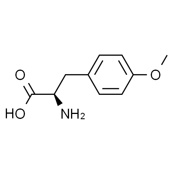 O-甲基-D-酪氨酸