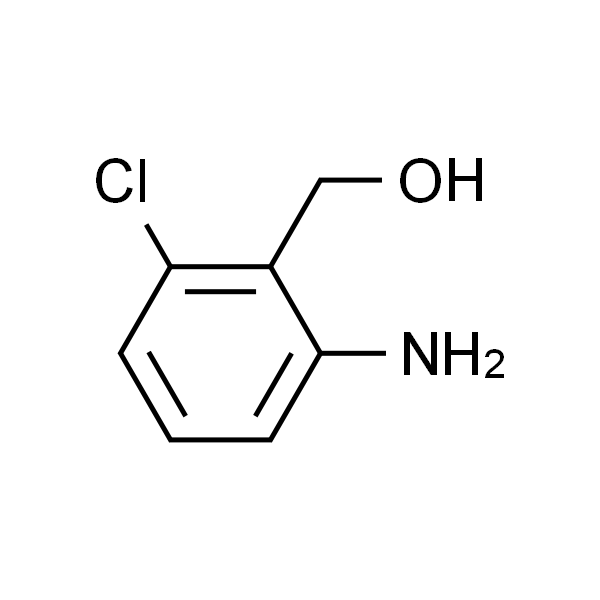 (2-氨基-6-氯苯基)-甲醇