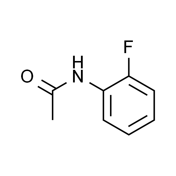 2'-氟乙酰苯胺