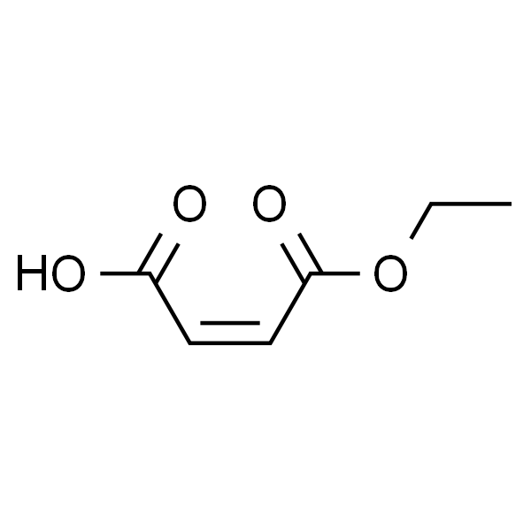 马来酸氢乙酯
