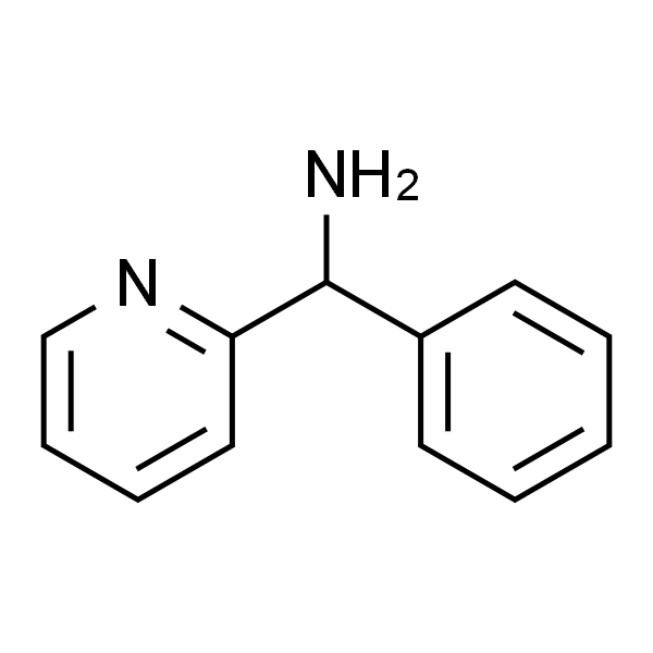 3-(2-吡啶基)苯胺