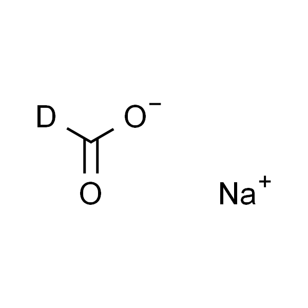 甲酸钠-d