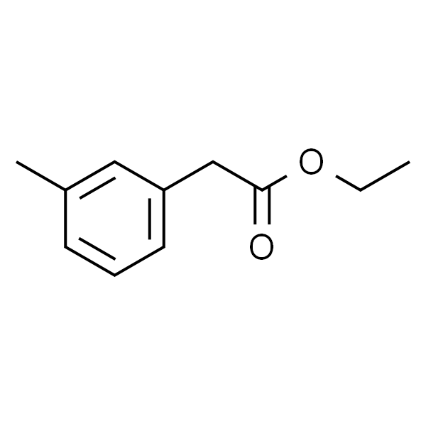 间甲苯乙酸乙酯