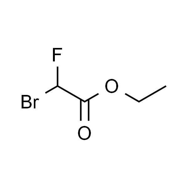 溴氟乙酸乙酯