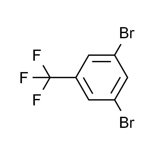 3,5-二溴三氟甲苯