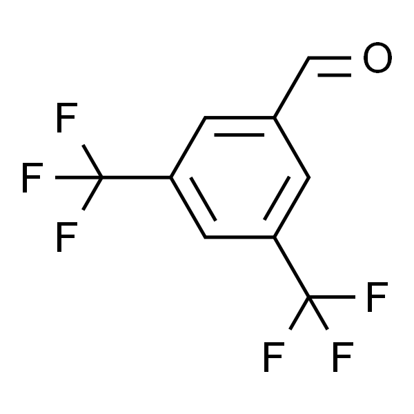 3,5-双三氟甲基苯甲醛