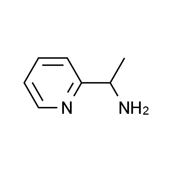 1-(2-吡啶基)乙胺二盐酸盐