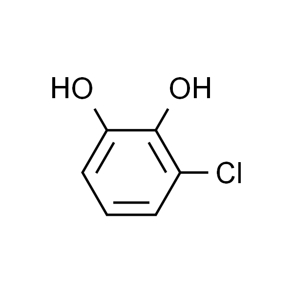 3-氯邻苯二酚