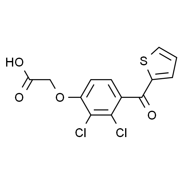 替宁酸