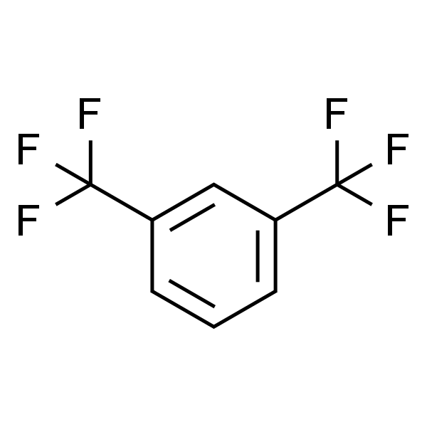 1,3-双(三氟甲基)苯