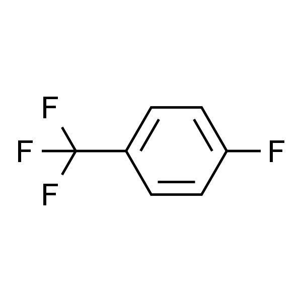 4-氟三氟甲苯