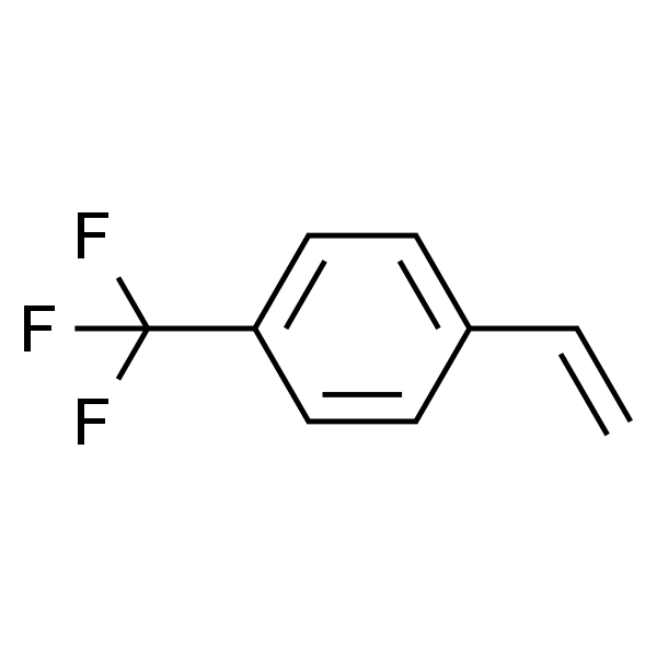 对三氟甲基苯乙烯