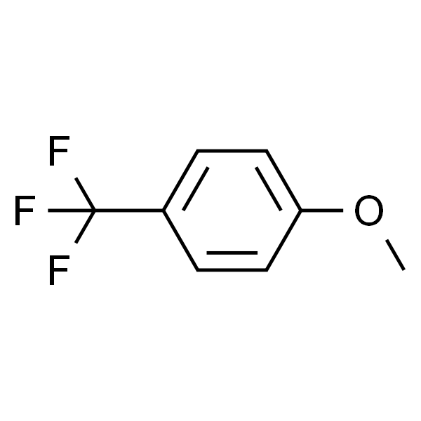 4-三氟甲基苯甲醚