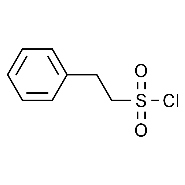 2-苯基-乙烷磺酰氯