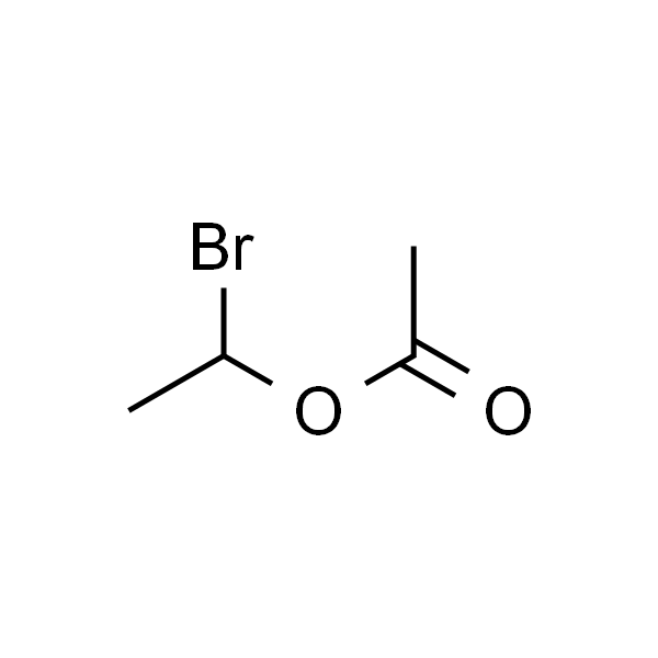 1-溴乙基乙酸酯