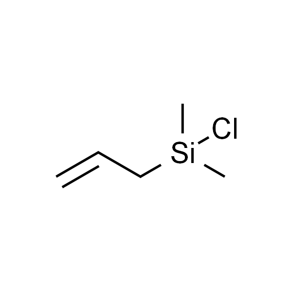 丙烯基氯化二甲基硅烷