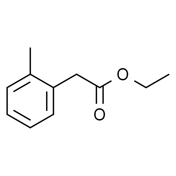 邻甲苯乙酸乙酯