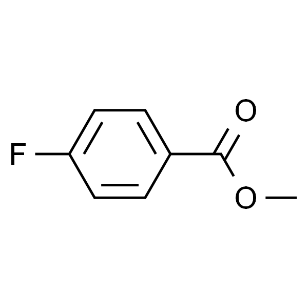 4-氟苯甲酸甲酯