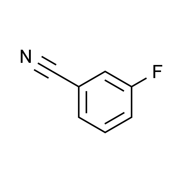 间氟苯腈