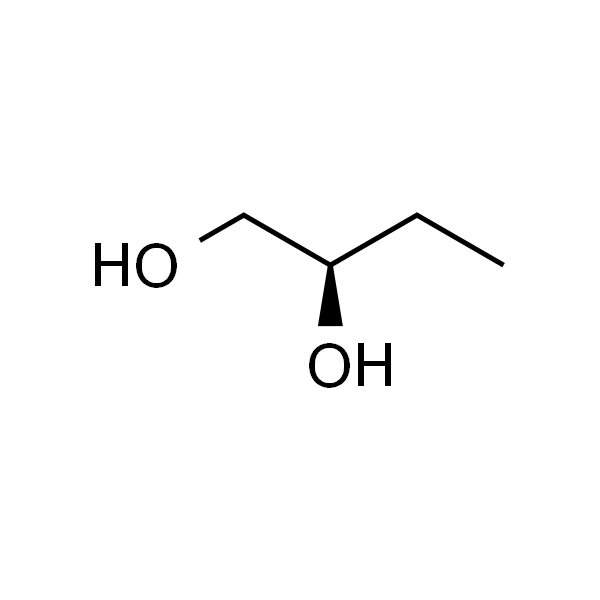 (R)-1,2-丁二醇