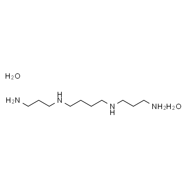 SPERMINEDIHYDRATE