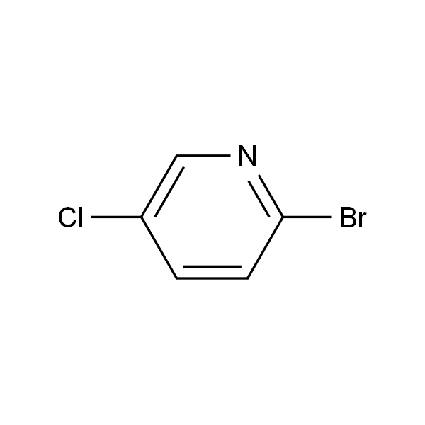 2-溴-5-氯吡啶