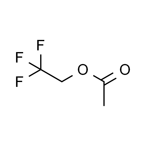 乙酸2,2,2-三氟乙酯