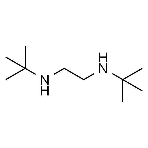 N,N'-二叔丁基乙二胺
