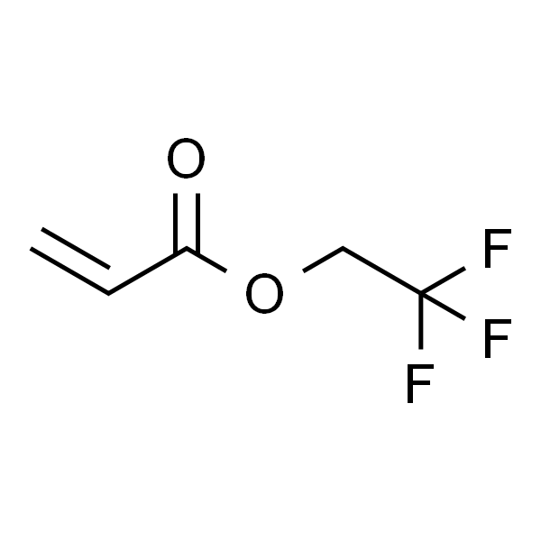 丙烯酸2,2,2-三氟乙酯 (含稳定剂MEHQ)