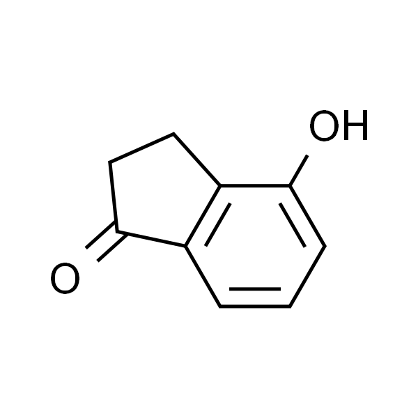 4-羟基-1-茚酮