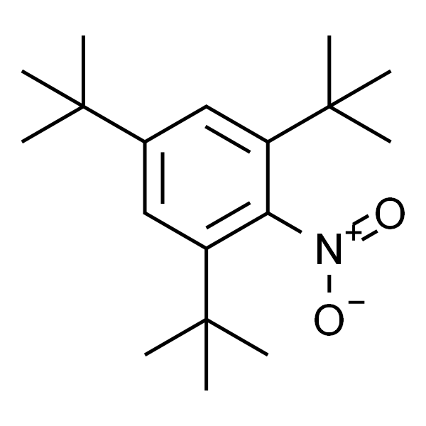 2,4,6-三叔丁基硝基苯