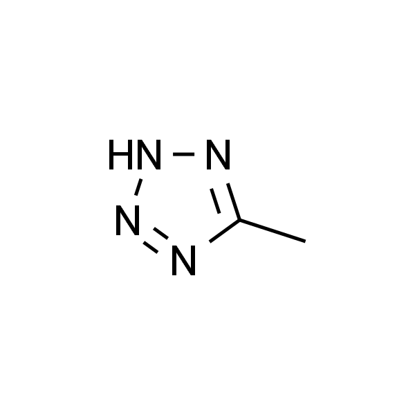 5-甲基四唑